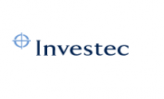 investec_logo