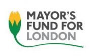 mayors-fund-for-london