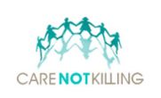care-not-killing