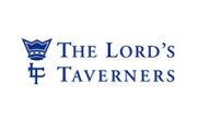 lord-taverners