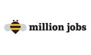million-jobs