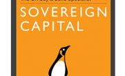 sovereign-capital