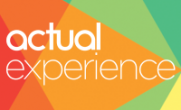 actual-experience