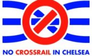 No Crossrail in Chelsea