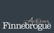 Finnebrogue logo