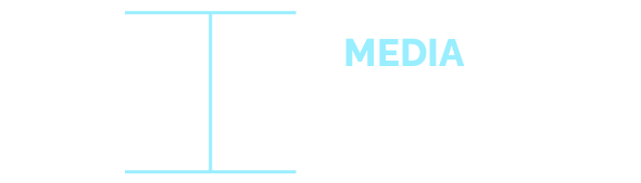 Media Intelligence Partners